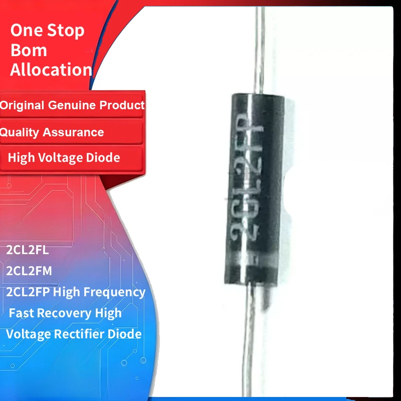 novo-10pcs-2cl2fm-2cl2fp-diodo-retificador-de-alta-tensao-e-recuperacao-rapida-de-alta-frequencia-pacote-do-415-pilha-de-silicio-para-arduino-diy