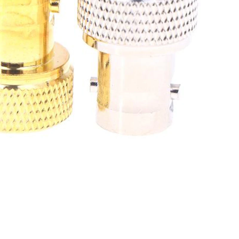 Antenna Adapter For… - image