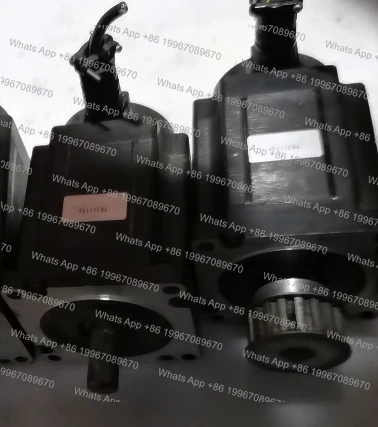 motore-passo-passo-1-pz-yk3115a-12nm