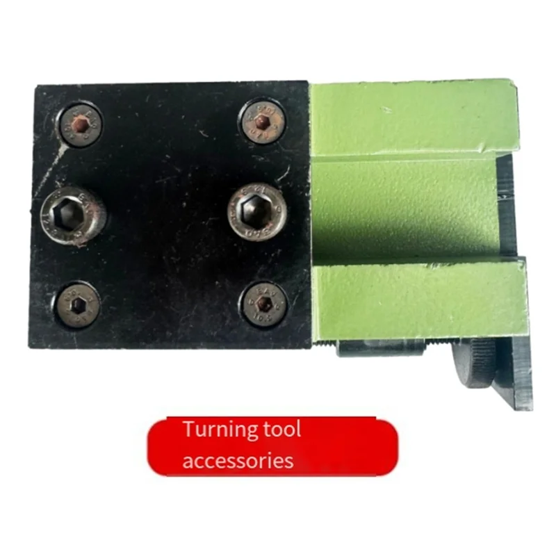 

ABUG-All-In-One Universal Grinder - Precision Tool For Drill Bits And Milling Implements In Woodworking
