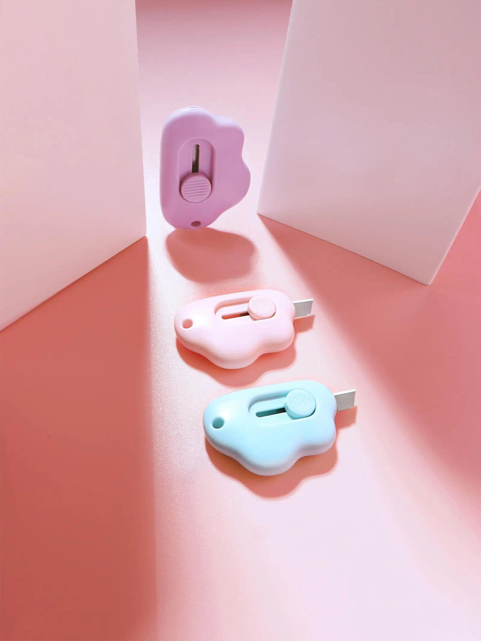 Thumbnail 2 - #7 Latest Letter Openers Offers