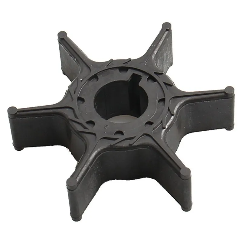 Wholesale Impeller For Yamaha 8HP 9.9HP 15HP 20HP Outboard Motors 63V-44352-01-00 63V-44352-01 , Hidea 9.9HP 15HP Outboards