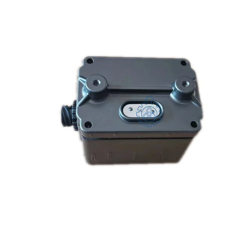 For Scania Truck Gearbox Valve Housing 2760914 2447370 1493770 2447370 1493769 2082090 2447369
