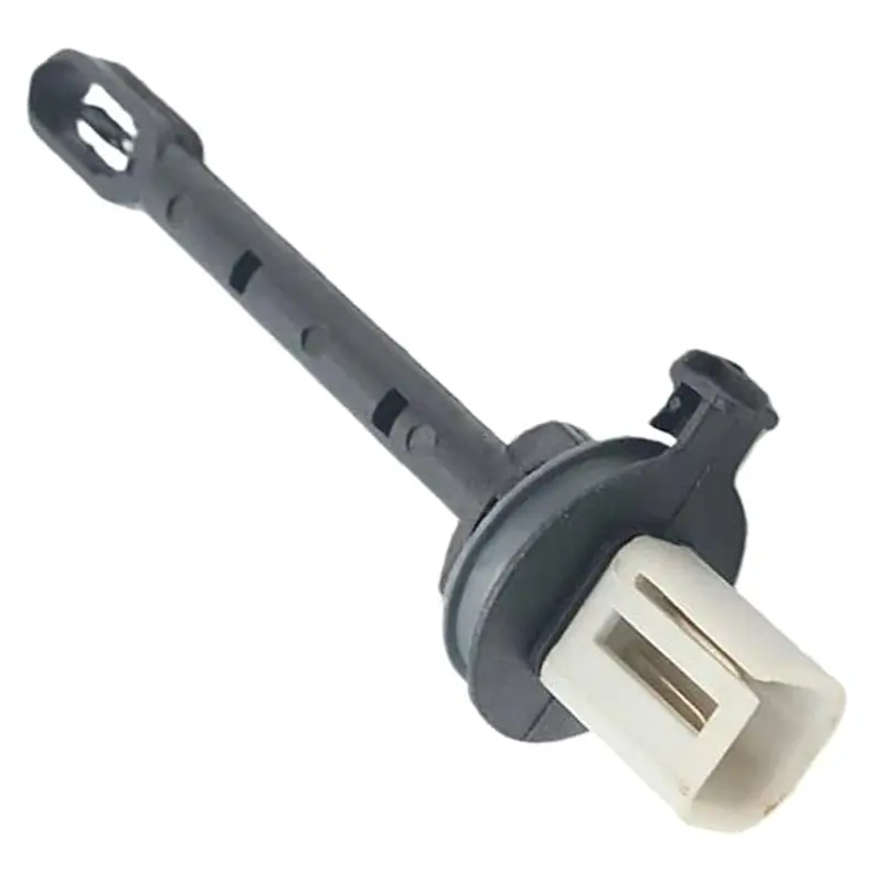 For Nissan X-Trail T32 Rogue Qashqai J11 Compatible In-Car Temperature Sensor 27723-4BU0A
