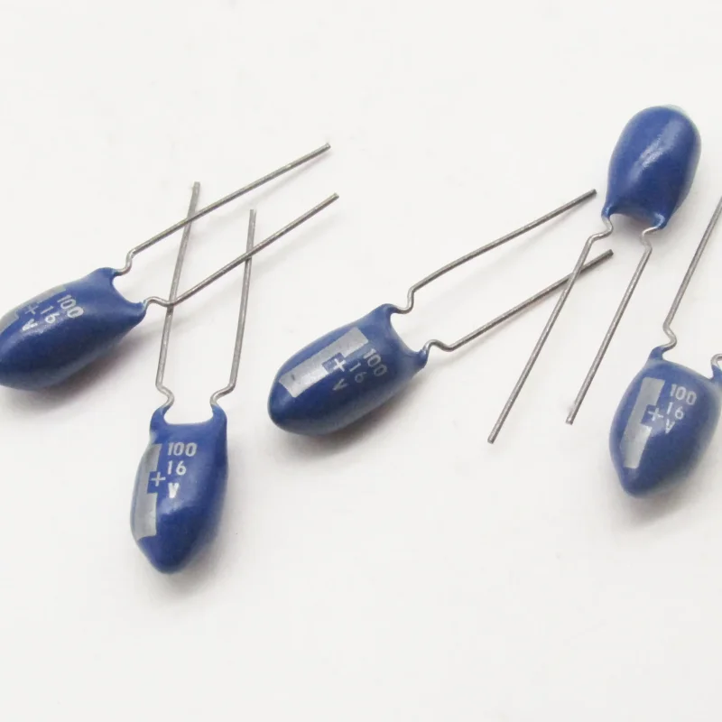 5-30-pecas-dn1c101m1s-16v100uf-capacitor-de-tantalo-azul-nec-importado-digital-decodificado-com-furo-passante