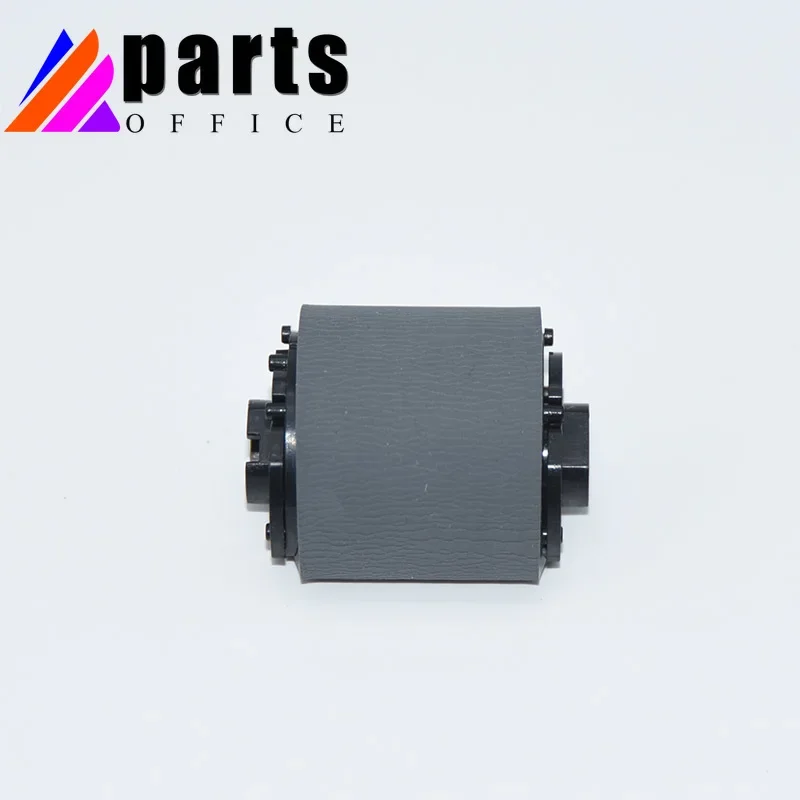 1PCS JC73-00309A CLP315 CLP310 Pickup Roller for Samsung CLP 310 315 320 325 360 365 CLX 3300 3305 SL C410 C430 C460 C467 C480