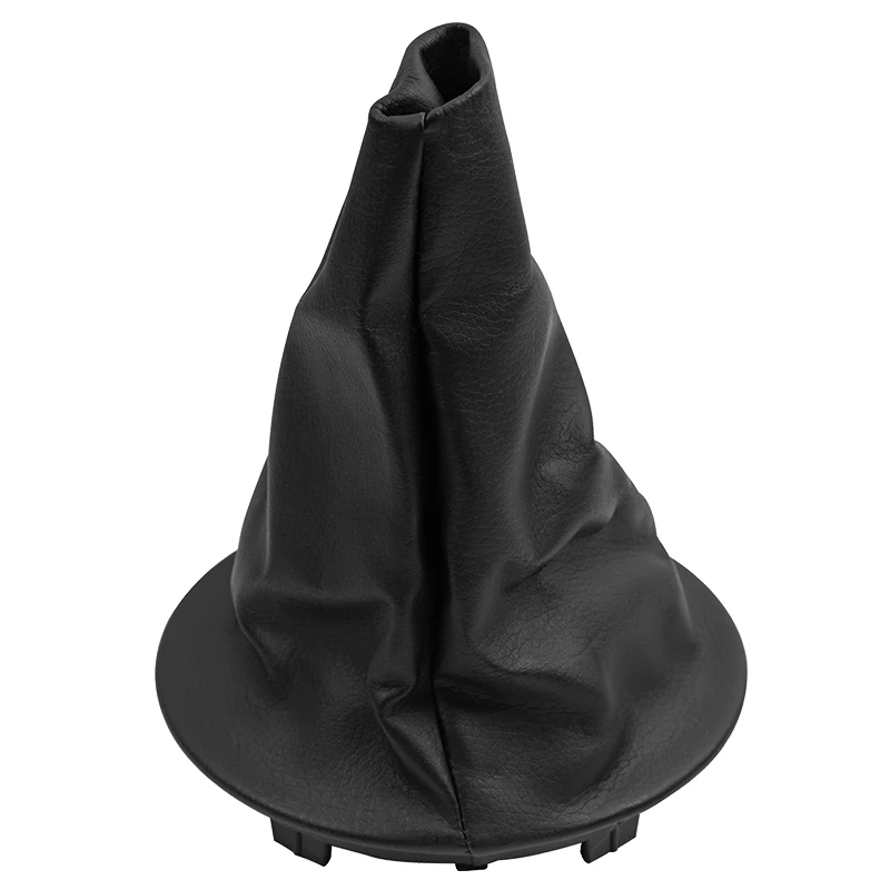 Pommeau de levier de vitesse 5 vitesses, étui GaClaBoot pour cristaux en Berlingo, KIT Partner 2008, 2009, 2010, 2011, 2012, 2013, 2014, 2015, 2017,