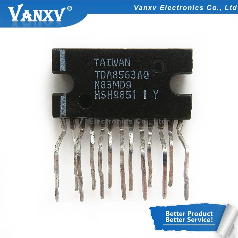 TDA8563Q TDA8563AQ TDA8563 STR-Z2062 STRZ2062 Z2062 TDA7057AQ TDA7057Q TDA7057 F9223L F9223 UPC1298V UPC1298 LA4628 4628 ZIP