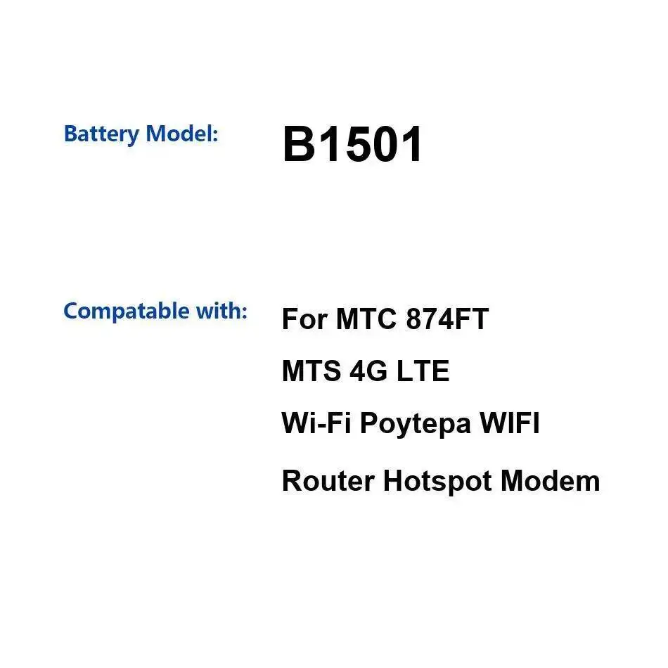 For Mtc 874FT Mts 4… - image