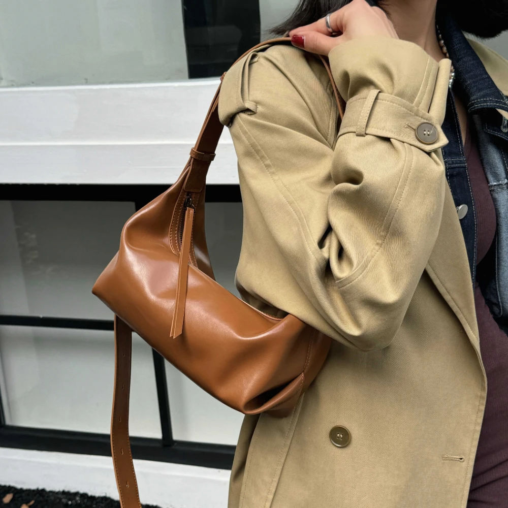 Thumbnail 2 - #25 Newest Saddle Bags