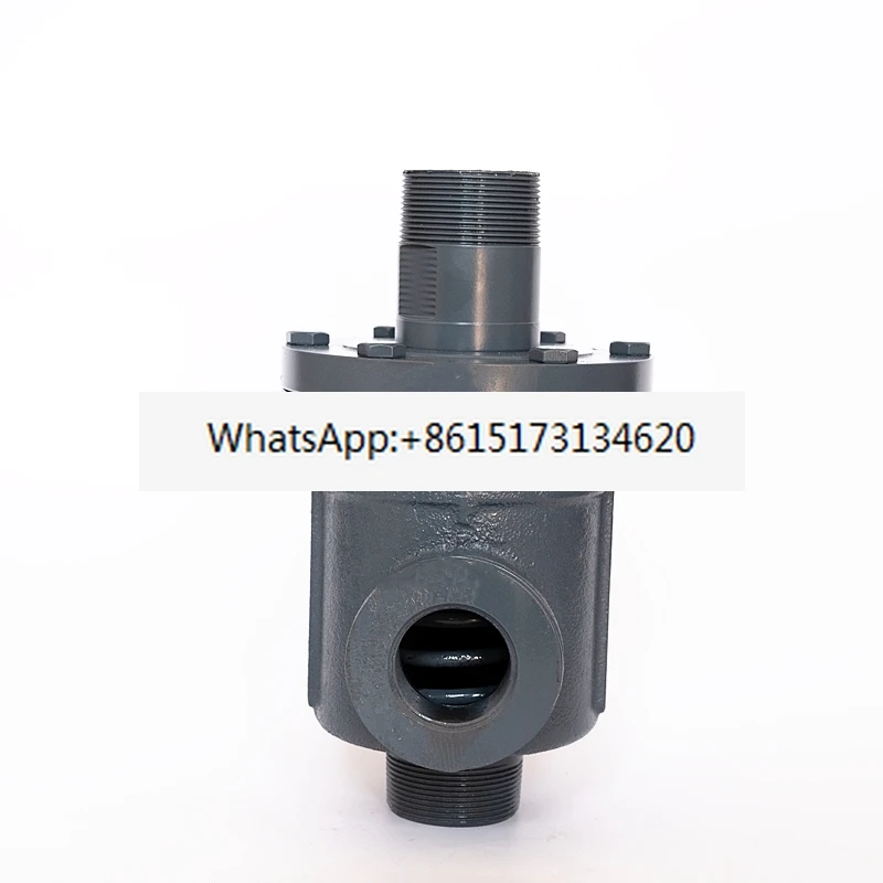 QS-G Q Type Ironing… - image