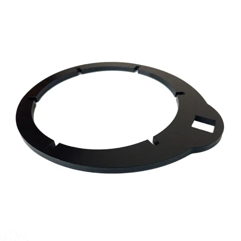 

G7NA Fuels Filter Wrench Ergonomic Handle Tool 20711400010 Ensuring Easy Installation & Removal for Car Transit 2.2 TDCi