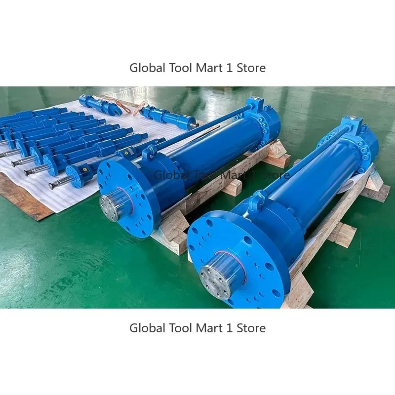 H-Rd Chro-Me Plat-E…