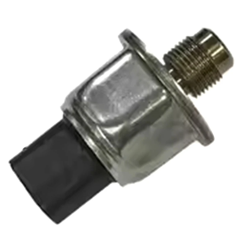Super Sale 0025428418 A002542841864 Brake Fluid Pressure Sensor for Mercedes-Benz C230 C240 C350 C55 CLK320 CLK350 CLK550 W203 X