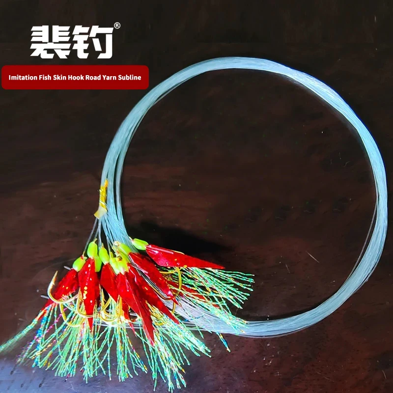 �y�Z�[�����zPd-�t�B�b�V���O�M�A�V�[�C�~�e�[�V�����t�B�b�V���X�L���t�b�N�A�o�C�I�j�b�N���[�h�t�b�N�A���b�h���[�U�[�A���ˁA1���[�g���T�u���C��