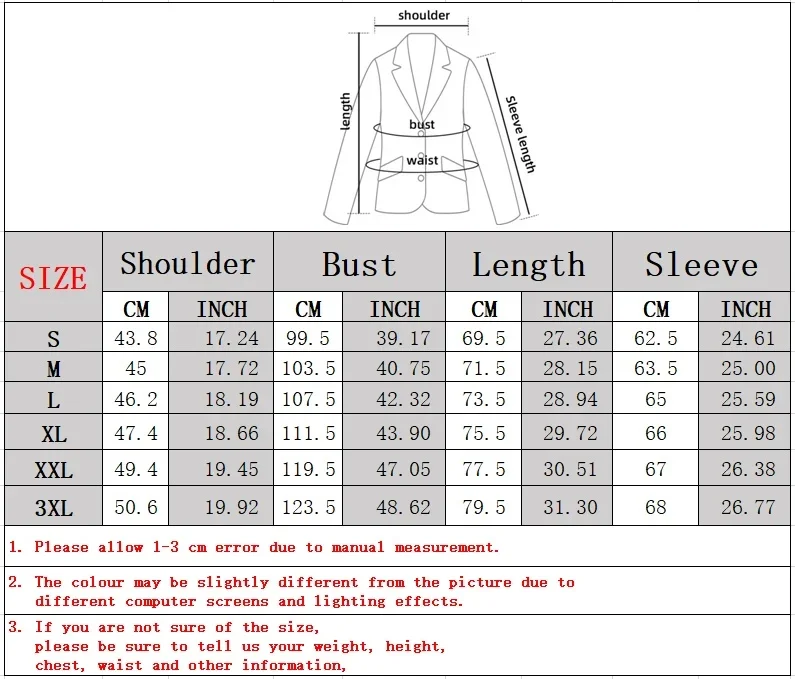 New Chinese-style Jacquard Wedding Host Performance Men's Suits 3pcs Blazer Vest Pants Formal Party Groom Tuxedo