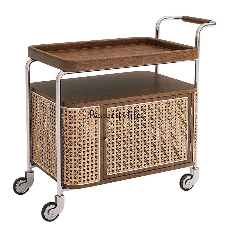 Ljy-*Retro Style Wa… - image