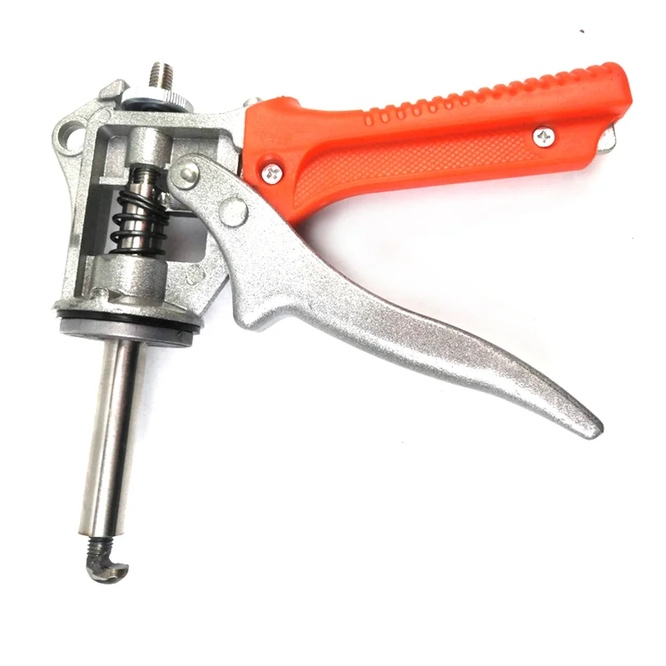 

Edge Trimming Car Edge Repair Tools Auto Dent Repair Tools Flat Hole Tool Smooth Pliers Flat Hole Edge Tool
