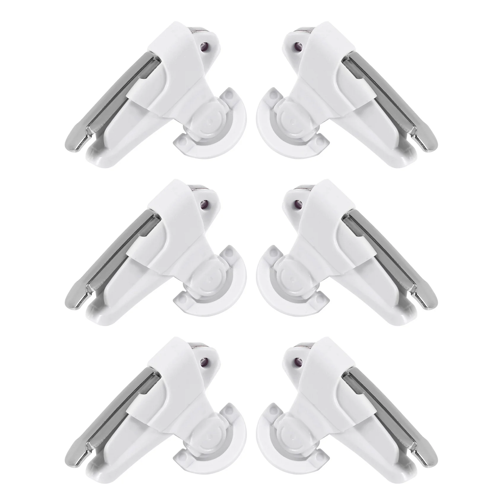 A75Q-6Pcs Mobile Ga…