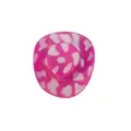 Cowprint D x 20 pcs