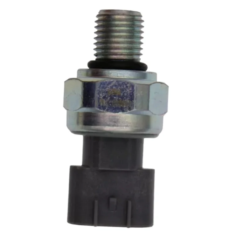 499000-7341 98027456 4990007341 Oil Pressure Sensor 8-98027456-0 For Isuzu For GMC For Chevrolet New