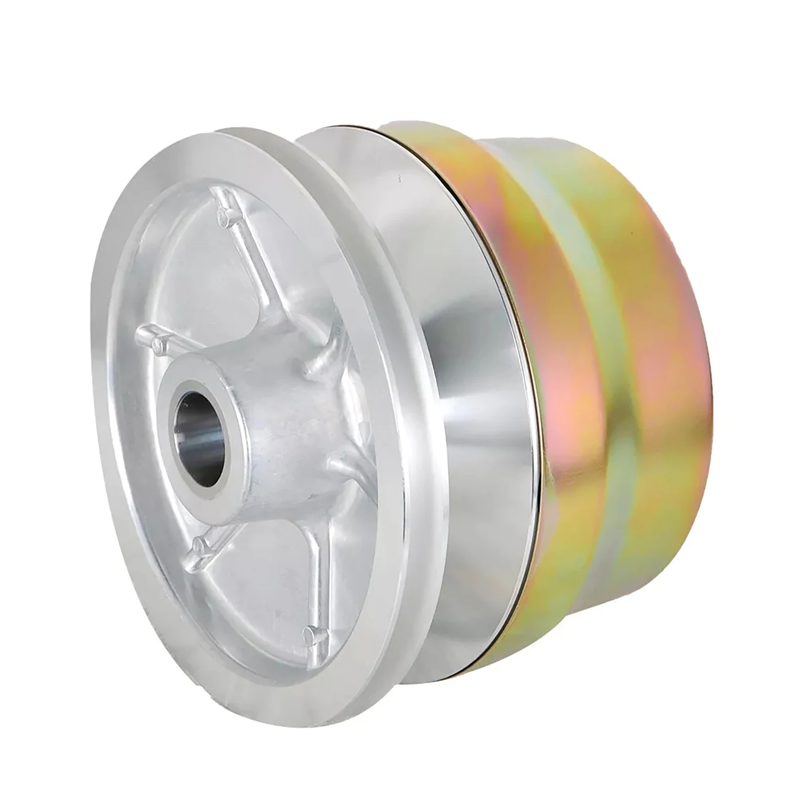 

Приводная муфта для гольф-каров для Yamaha 4-тактный газ G2 G8 G9 G11 G14 G16 G20 G21 G22 JN6-G6201-03 JN6-G6201-04