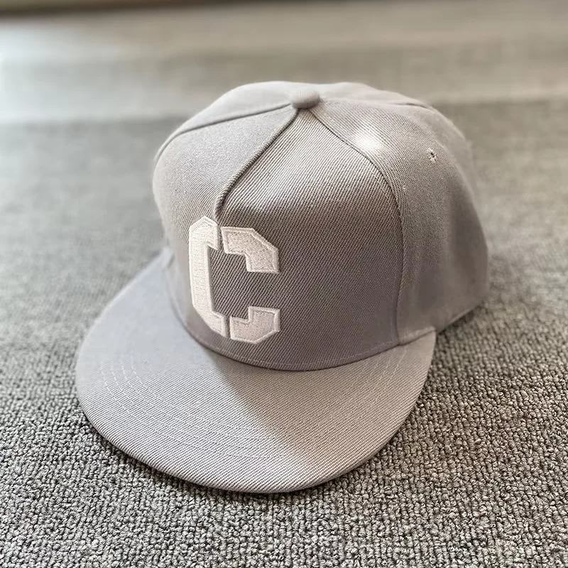 Neue Hochwertige Gorras Para Hombres Unisex Luxus-Baseballkappen für Männer und Frauen Verstellbare Snapback-Mütze Hip-Hop Trucker Dad Hats – Detail 12