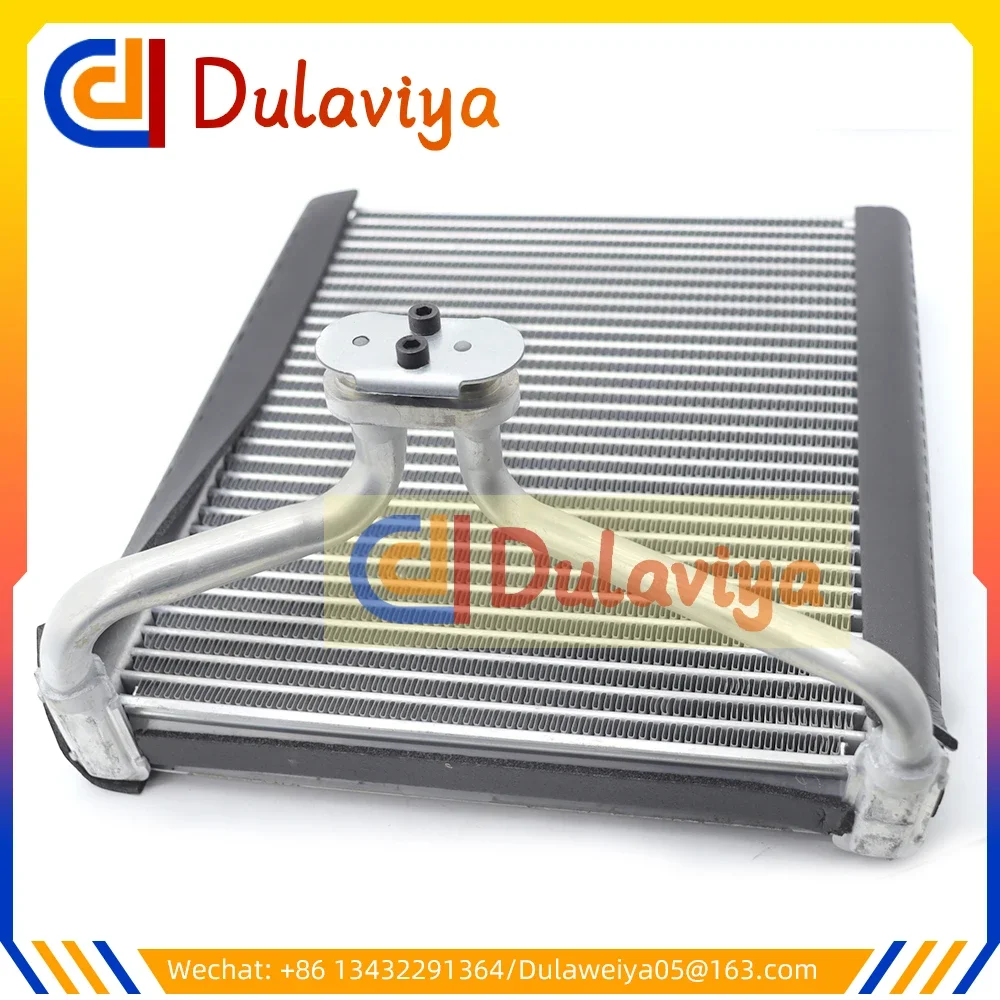 New AC Evaporator Core For 10 Mitsubishi Outlander III 09 ASX 7810A179 7810A183 7810A250 7810A297