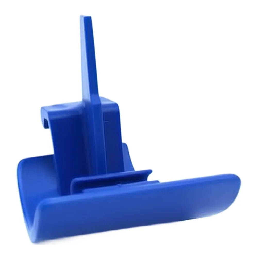 Fix Loose Cover Issues Cleaning Tool Suction Cleaner Parts Pool Cleaner Latch High-strength Material Chemical-resistant Design