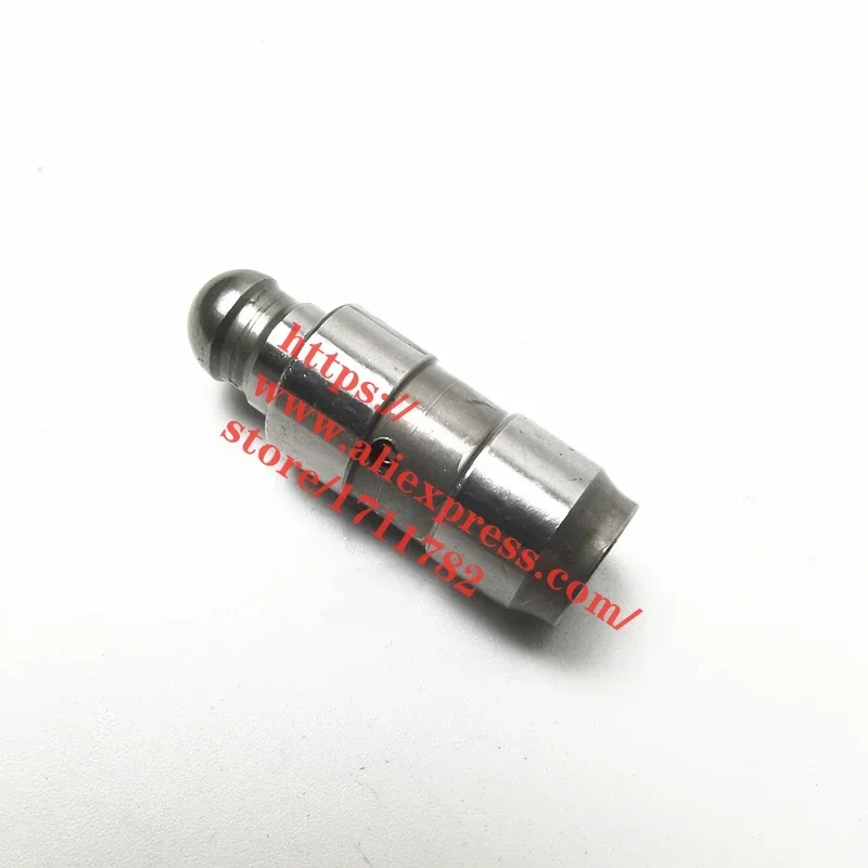 16pcs/set Engine Hydraulic Valve Tappet For Chery Tiggo 4/5x Arrizo 5/7 A3 M11 Skin Tiggo 3 5 7 GRAND TIGGO 481/E4G16 Engine