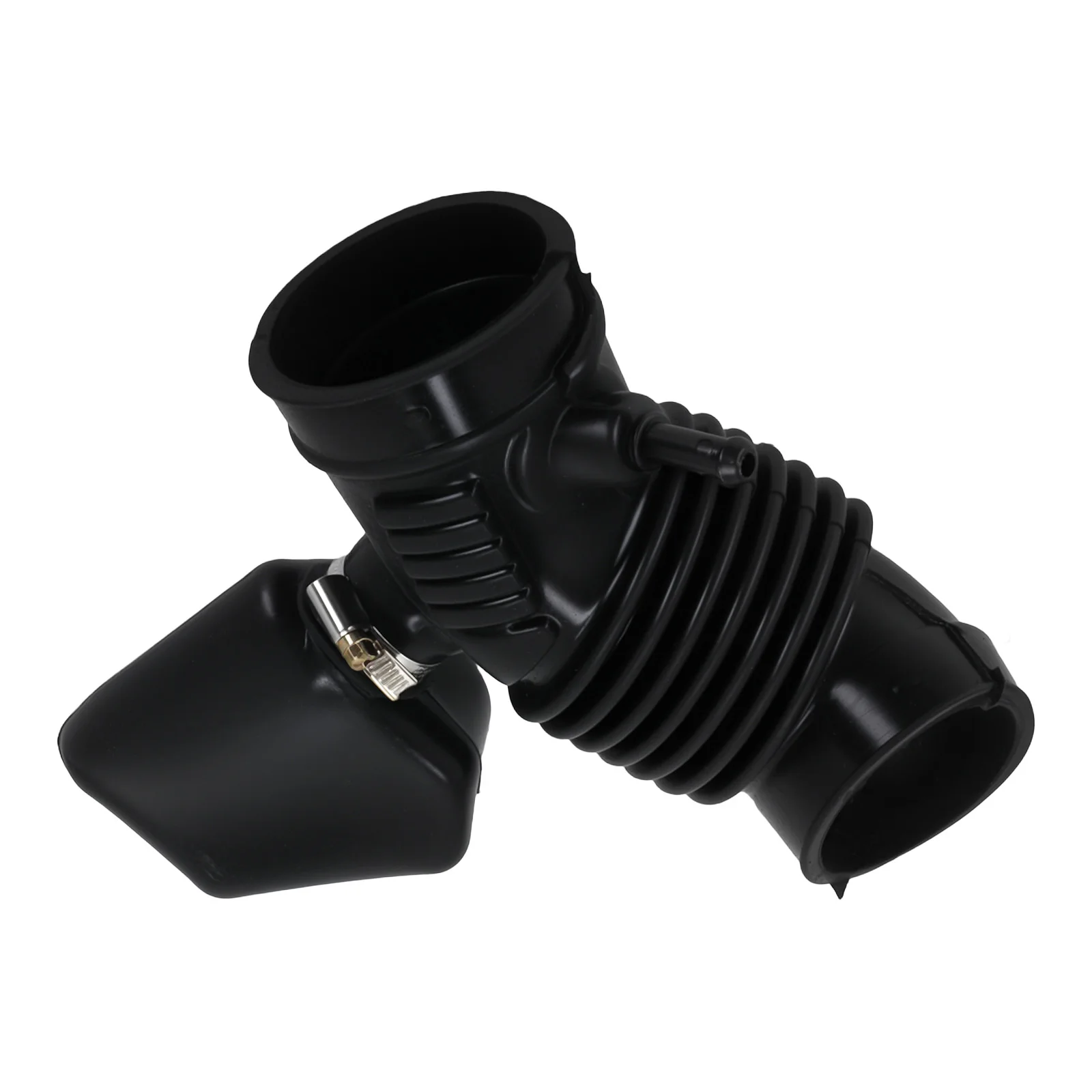 مجموعة مدخل الهواء لنظام المحرك Hyundai Elantra L4 2.0L 07-12 281302H100