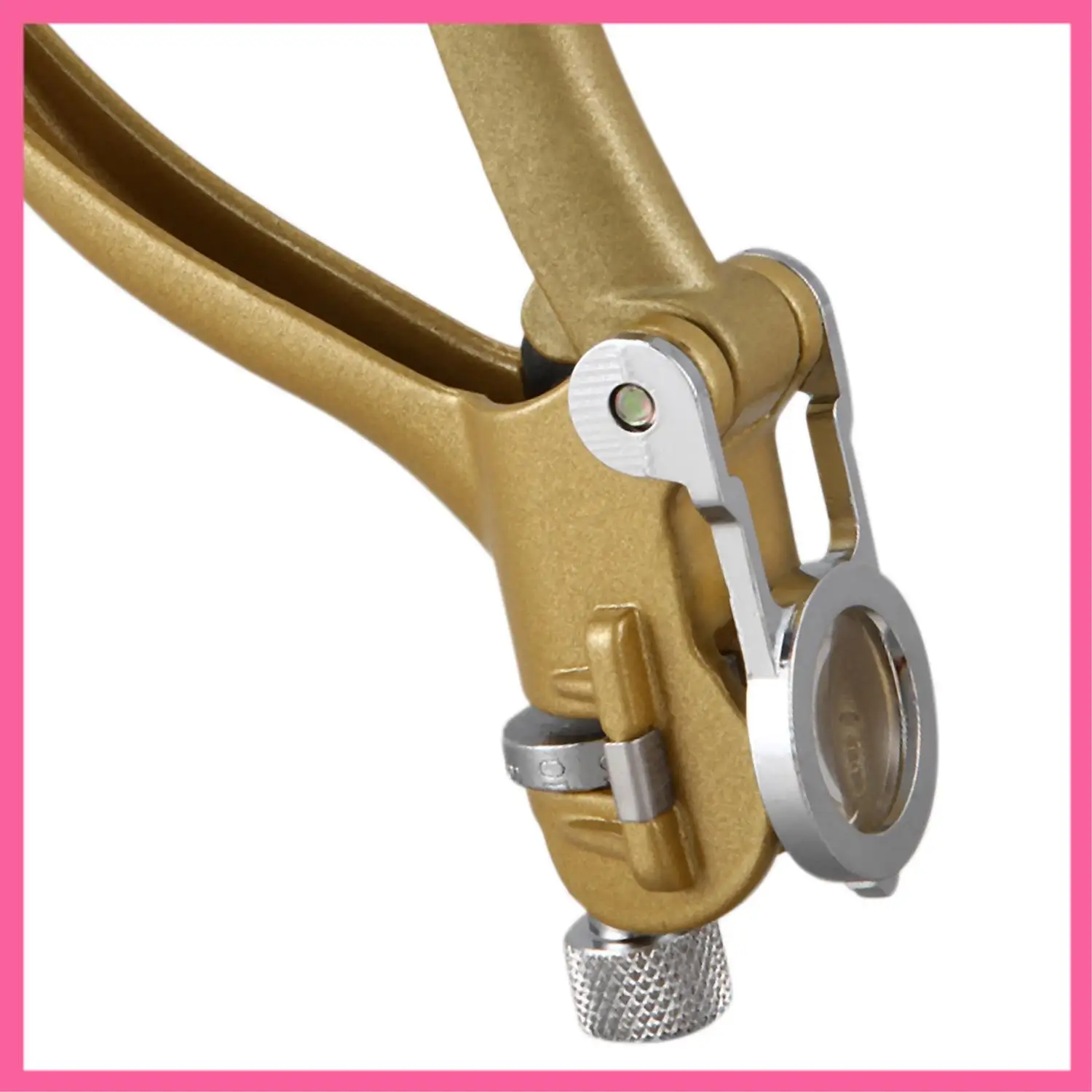 

ГОРЯЧАЯ деревообрабатывающая ленточная пила, пилообразные плоскогубцы, штамповочная пила, плоскогубцы для кариеса, комод, резак, плоскогубцы для извлечения