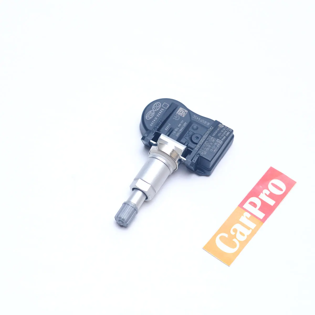 52933-D4100 F2000 Tyre Pressure Sensor for Hyundai Elantra 2015-2020 i30 2016-2024 fastback for Kia Optima 2015-2022 Niro 433MHz