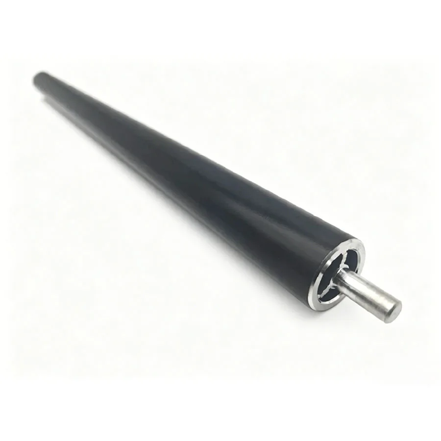 

Fuser Cleaning Steel Roller for Konica Minolta C654 C754 C654e C754e C554 C554e