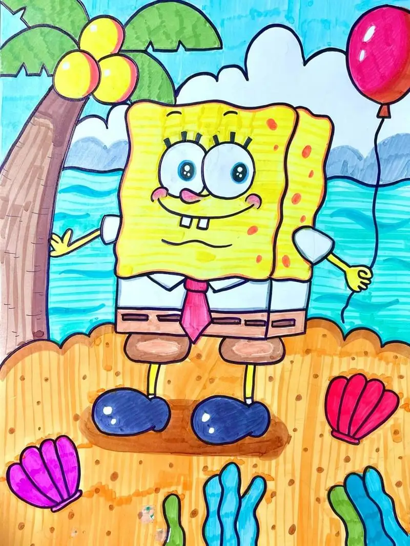 

Aluminum Wheels Rims for 1/10 RC Car Tamiya Mini Cooper M05 Pro M06 M07 M08 M-Chassis SW-01 MF-01X MB-01 Upgrade Parts