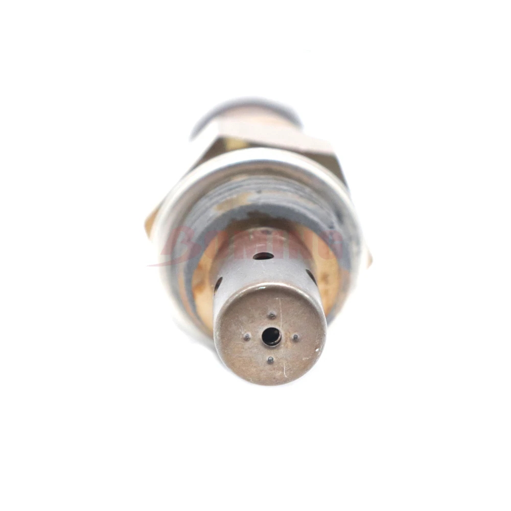 XUAN NEW Car Lambda Oxygen O2 Sensor For Suzuki K6A MF22S MF21S HG21S NH11S HE21S MH22S MH21S HN22S LZA08J2 LZA08-J2