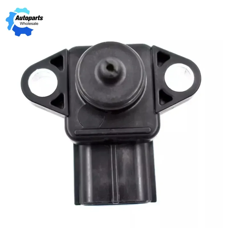 E1T26571A Manifold Absolute MAP Pressure Sensor For Suzuki Swift Alto Liana SX4 Jimny Ignis Grand Vitara New