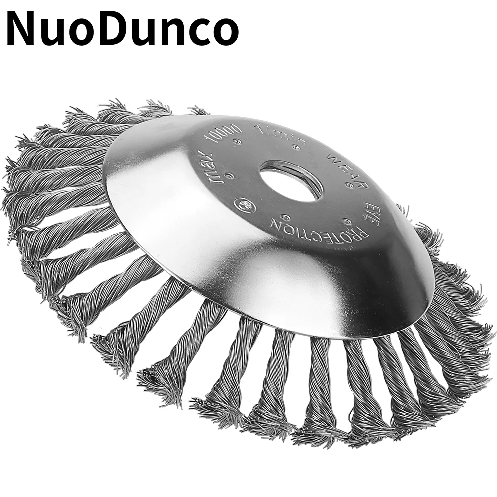 conjunto-de-cabecotes-de-escova-rotativa-de-6-8-polegadas-para-cortador-de-grama-para-remocao-de-musgo-grama-e-ferrugem-em-jardinagem-e-cortadores-de-grama