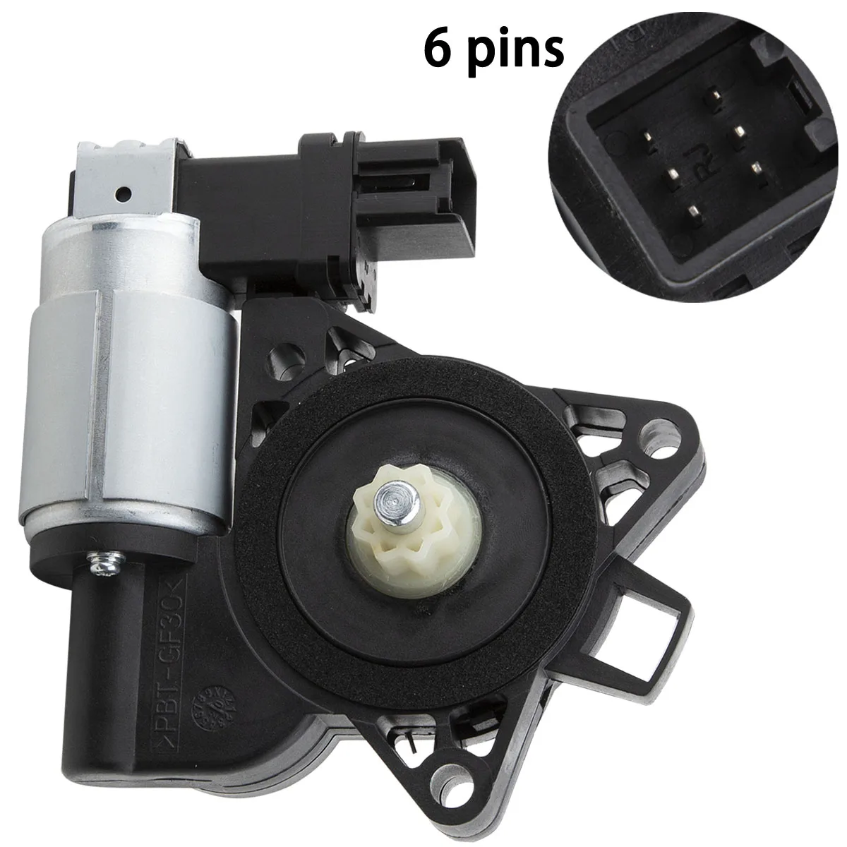 専用ページR36 Left/Right Front Window Lift Motor Electric For Mazda 3 5 6 CX-7