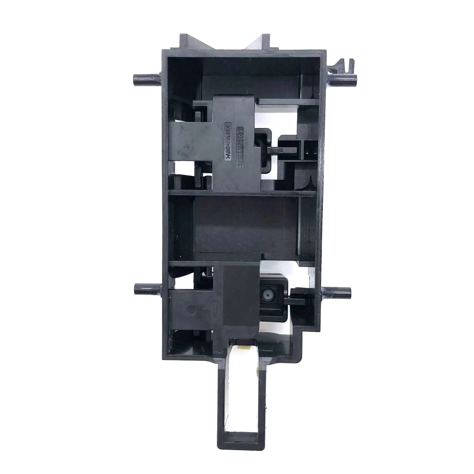 2050 1515 1510 1000 محطة الحبر CB760-40053 يناسب HP DeskJet 3050 2510 3000 1050