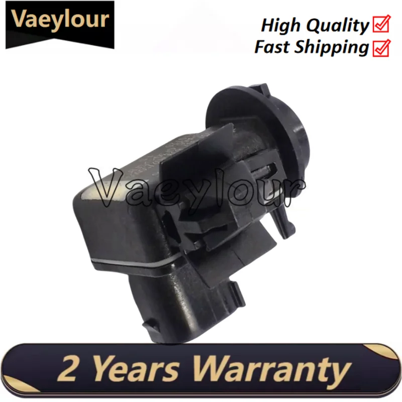 5Q0907643 New for VW TIGUAN Skoda Octavia Superb Genuine Air Quality Sensors Control Unit Sensor 5QJ907643 5K0907659