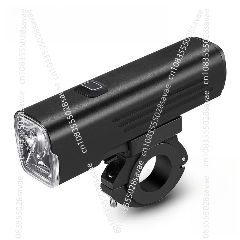 

Велосипедные фонари, мощный фонарик для ночной езды, подвесной светильник для горного велосипеда и шоссейного велосипеда, водонепроницаемый