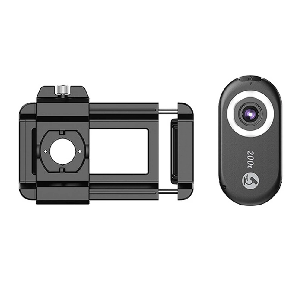 

CPL-365 Purple Light 200X Микроскоп для исследования в помещении Литиевая батарея 100 мАч для исследования в помещении и на открытом воздухе