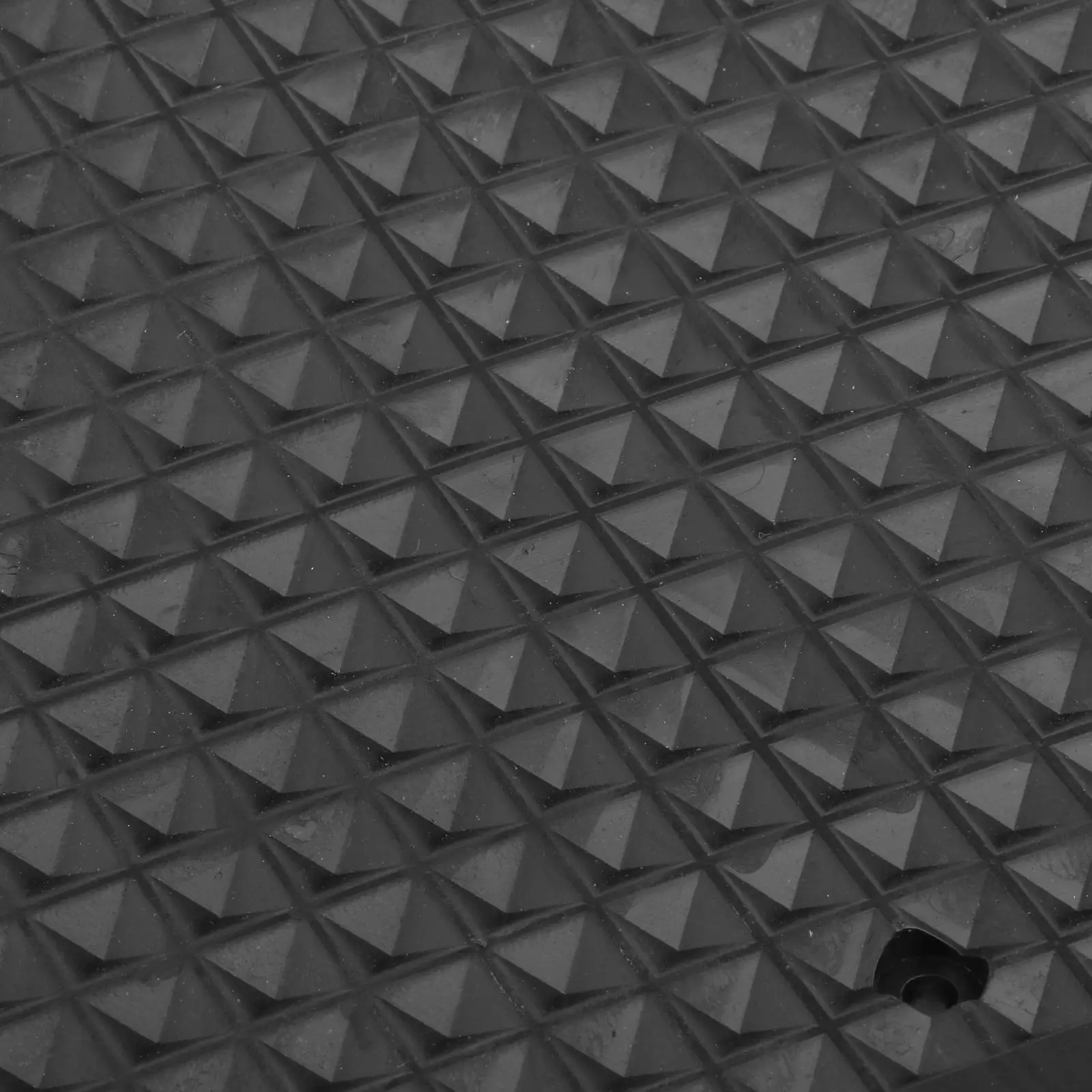 لوحة تركيب المحرك الخارجي Transom لقوس تأمين محرك الكاياك