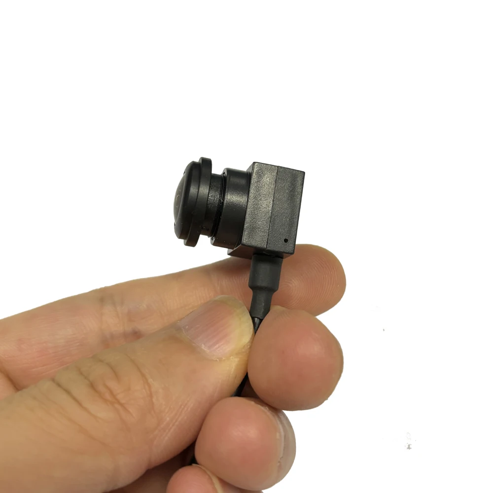 Mini usb camera 15x15mm Wide Angle 150 degree panoramic view Smallest Size UVC OTG USB2.0 Interface For Medical And Industry