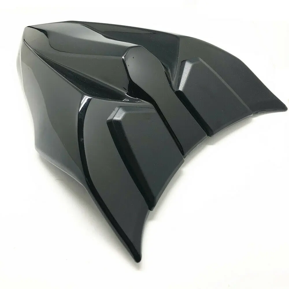 

For Kawasaki Z650 NINJA 650 2017-2020 Rear Passenger Seat Back Fairing Cowling