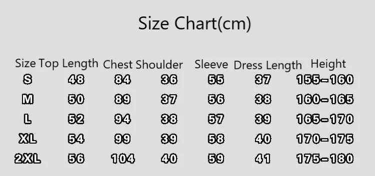 Fukawa Toko Cosplay Jk Uniforme Vestido Roupa