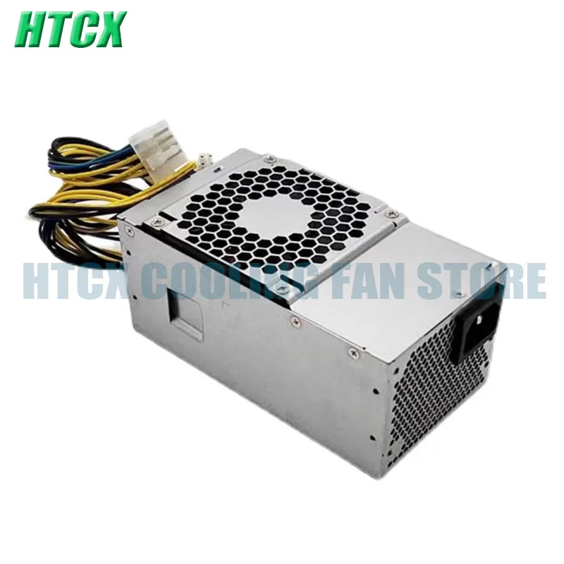 Genuine New 210W 10Pin Power Supply FSP210-20TGBAA FSP210-20TGBAB 54Y8977 PA-2221-3 PCE025 HK310-71PP 00PC746