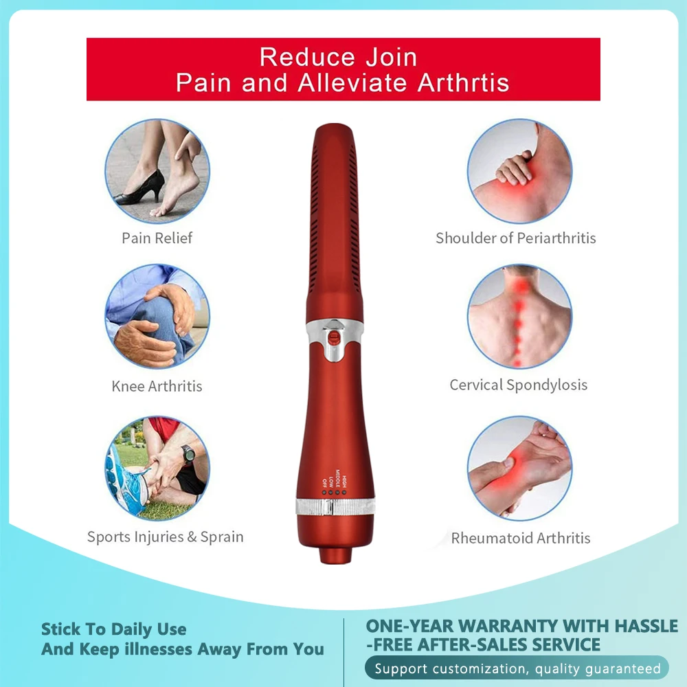 Thumbnail 2 - #38 Best Body Care to Buy In 2026