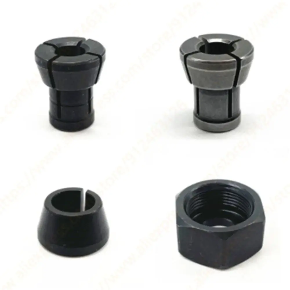 Collet for MAKITA 763637-1 1/4\
